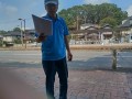 IMG_20260719_090844