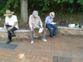 IMG_20260719_090858