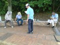 IMG_20260719_090907
