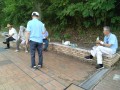 IMG_20260719_090915