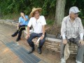 IMG_20260719_091322