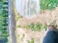 IMG_20260719_114935