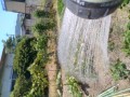 IMG_20260719_114937