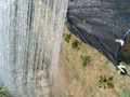 IMG_20260719_114943