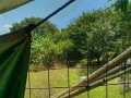 IMG_20260719_120756