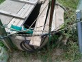 IMG_20260720_092117