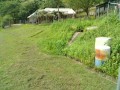 IMG_20260720_092201
