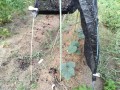 IMG_20260720_184353