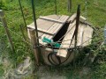 IMG_20260721_083430