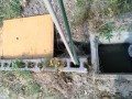 IMG_20260721_083443