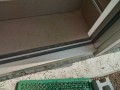 IMG_20260721_095100