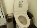 IMG_20260721_095114