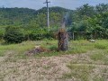 IMG_20260721_100304