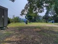 IMG_20260721_101916