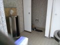 IMG_20260721_105137