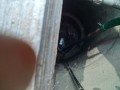 IMG_20260722_100349