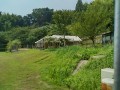 IMG_20260722_100435