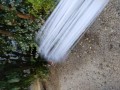 IMG_20260722_185501