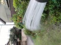 IMG_20260722_185522