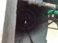IMG_20260723_091033