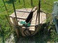 IMG_20260723_091037