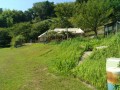 IMG_20260723_091125