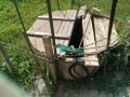 IMG_20260724_090642