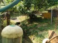 IMG_20260724_091709
