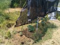 IMG_20260724_114908