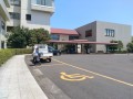 IMG_20260724_131656
