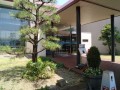 IMG_20260724_131735