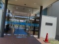 IMG_20260724_131746