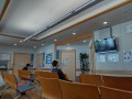 IMG_20260724_132401
