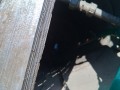 IMG_20260725_101012