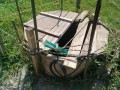 IMG_20260725_101016