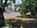 IMG_20260725_111925