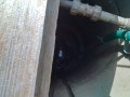 IMG_20260726_085755