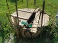 IMG_20260726_085758