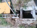 IMG_20260726_085809