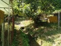 IMG_20260726_090705