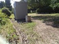 IMG_20260726_093243