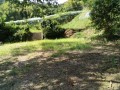 IMG_20260726_093259