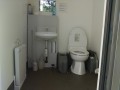 IMG_20260726_093318