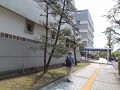 IMG_20260727_114910