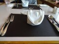 IMG_20260727_120406