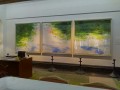 IMG_20260727_132132