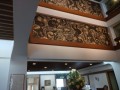 IMG_20260727_132142