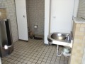 IMG_20260728_115612