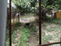 IMG_20260729_093637
