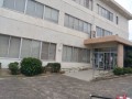 IMG_20260729_102558